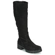 Bottes Gabor 5171917