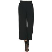 Pantalon Relish TILDE