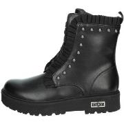 Boots enfant Cult T-058