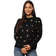 Pull La Modeuse 72271_P169822