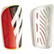 Accessoire sport adidas Tiro Sg Lge