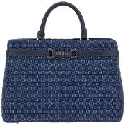 Sac à main Guess MAJKA GIRLFRIEND SATCHEL