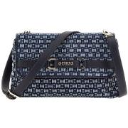 Sac à main Guess MAJKA CROSSBODY FLAP