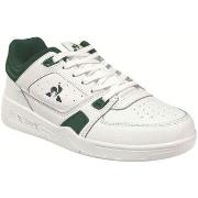 Baskets basses Le Coq Sportif LCS PRO STAR Perf