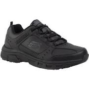 Baskets Skechers 51896