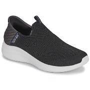 Slip ons Skechers ULTRA FLEX 3.0 SLIP-INS