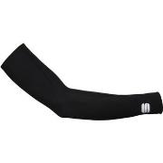 Accessoire sport Sportful THERMODRYTEX ARMWARMERS