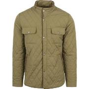 Veste Suitable Veste Step Vert