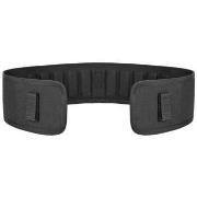 Ceinture Vega Holster -