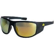 Lunettes de soleil Quiksilver Wall P