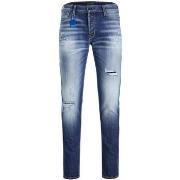 Pantalon Jack &amp; Jones -