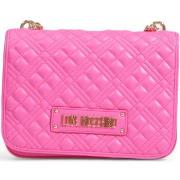 Sac Love Moschino QUILTED JC4000PP1I