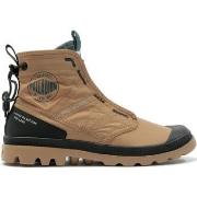 Bottes Palladium PAMPA TRAVEL LITE RS