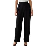 Pantalon Dorothy Perkins DP1893