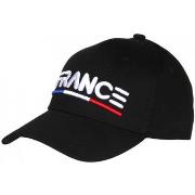 Casquette Pays Casquette Mixte