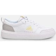 Baskets adidas Sneakers pour femme Tenis Park