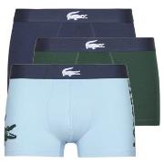 Boxers Lacoste 5H1803 X3