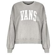 Sweat-shirt Vans Stadium Loose Crew