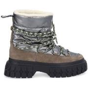 Bottines No Name GRAVITEE SNOWBOOTS W