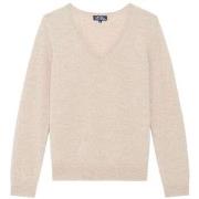 Pull Caroll 172302VTAH24