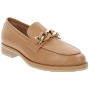 Mocassins NeroGiardini E409620D