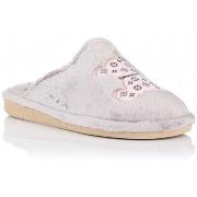 Chaussons Garzon P482.275