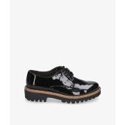 Derbies Kennebec 7050