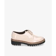 Derbies Kennebec 7050