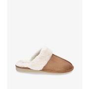 Chaussons Garzon P150.260