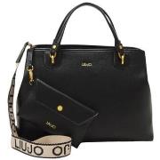 Sac Liujo Accessori AF4202E0031