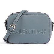 Sac Valentino Bags 33509