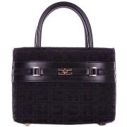 Sac Bandouliere Elisabetta Franchi BS09A47E2