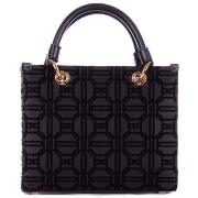 Sac Bandouliere Elisabetta Franchi BS58A47E2