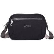 Sac Bandouliere Kcb 10KCB3241