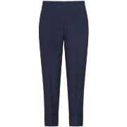 Pantalon Sandro Ferrone S39YBEFURFANTELLOTEC