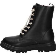 Bottes enfant Asso AG-16647