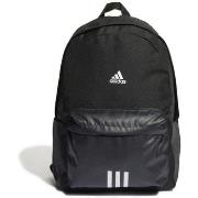 Sac a dos adidas -