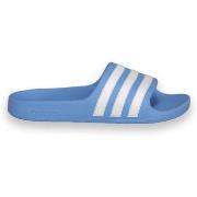 Mules enfant adidas ADILETTE AQUA K