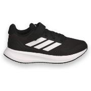 Chaussures enfant adidas RUNFALCON 5 EL C