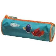 Trousse Alpa Fourre-tout rond Némo et Dory