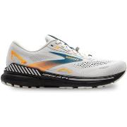 Baskets Brooks Adrenaline Gts 23 Gtx