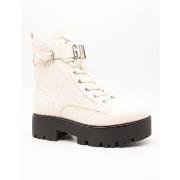 Bottines Guess -