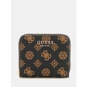 Sac Guess SWPG8500137