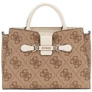 Sac à main Guess NOLANA GIRLFRIEND SATCHEL