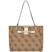 Sac à main Guess NOLANA NOEL TOTE