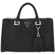 Sac à main Guess CRESIDIA STATUS SATCHEL