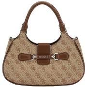 Sac à main Guess NOLANA SML GIRLFRIEND SATCHEL