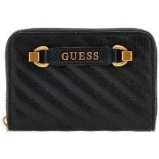 Sac à main Guess SELA SLG MEDIUM ZIP AROUND