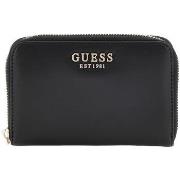 Portefeuille Guess LAUREL SLG MEDIUM ZIP AROUND