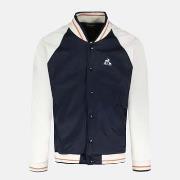 Veste Le Coq Sportif Bomber Homme